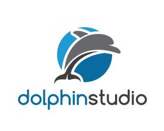 Dolphin-logo-04