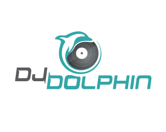 Dolphin-logo-05