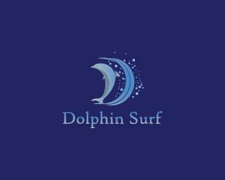 Dolphin-logo-09