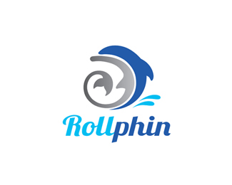 Dolphin-logo-12