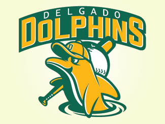 Dolphin-logo-24