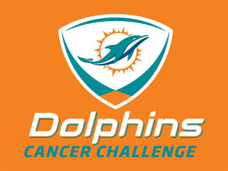 Dolphin-logo-29