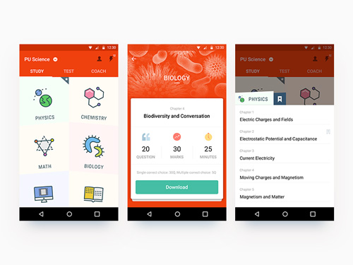 Education-App-UI-01