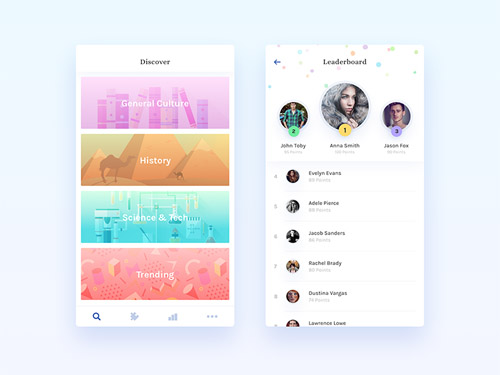 Education-App-UI-02