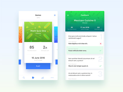 Education-App-UI-03