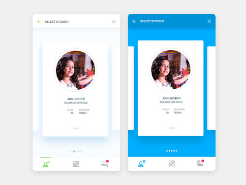 Education-App-UI-07