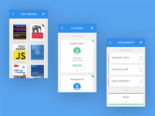 Education-App-UI-09