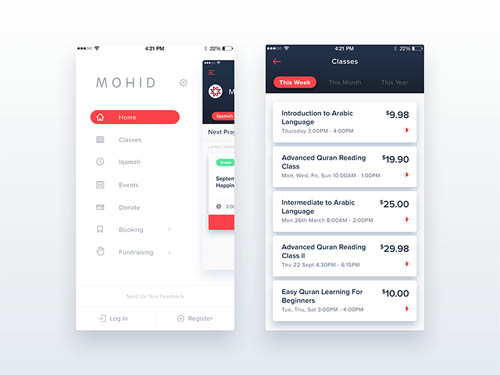 Education-App-UI-18