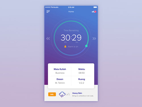 Education-App-UI-25