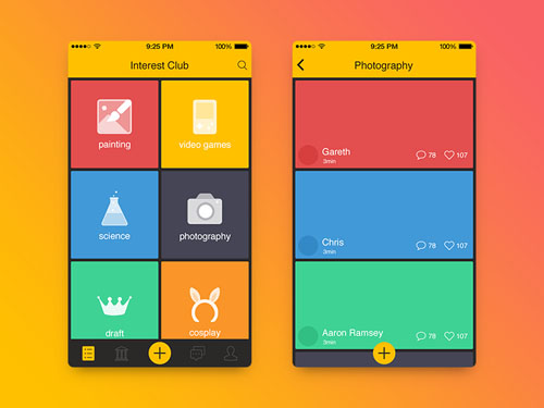 Education-App-UI-30