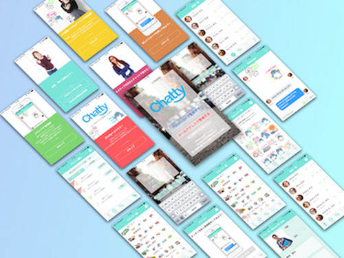 Education-App-UI-31