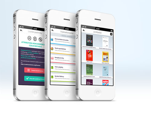 Education-App-UI-34