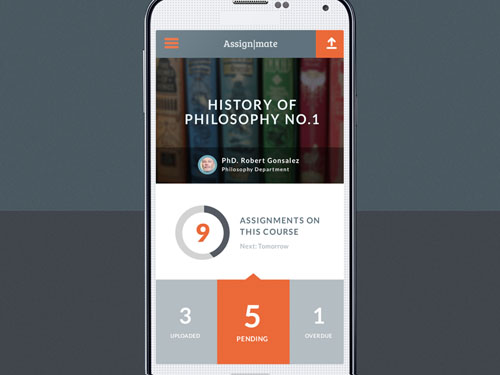 Education-App-UI-37