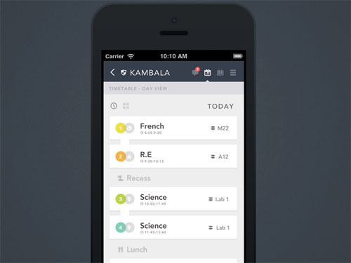 Education-App-UI-38