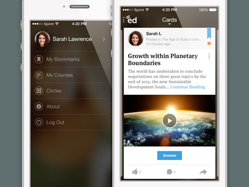 Education-App-UI-40