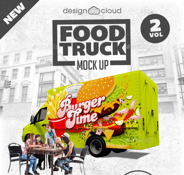 Food-Truck-mockup-03