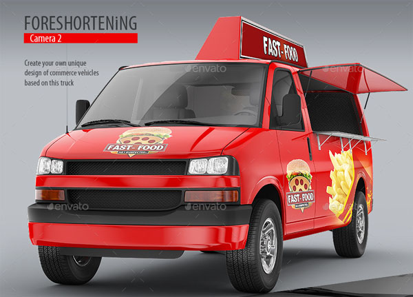 Food-Truck-mockup-05