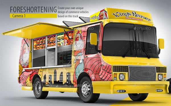 Food-Truck-mockup-07