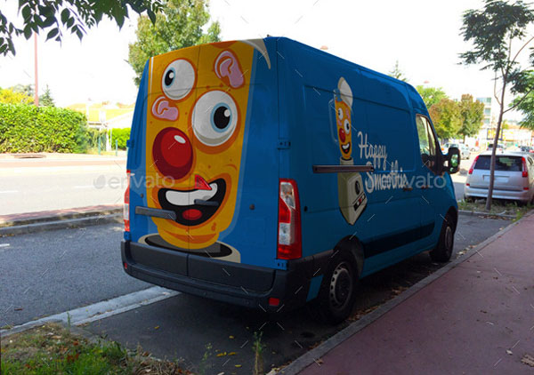 Food-Truck-mockup-08