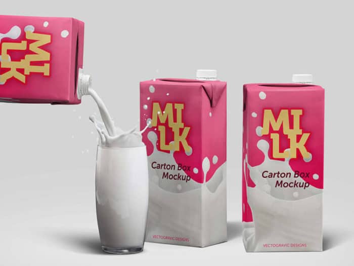 Free-Milk-Packaging-Mockup-03