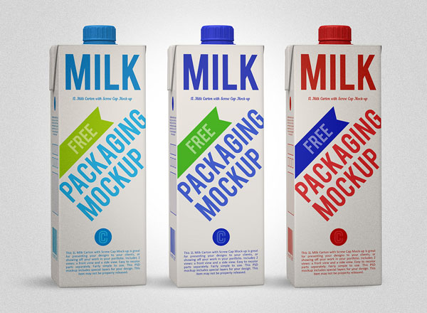 Free-Milk-Packaging-Mockup-04