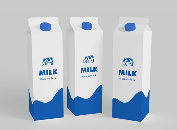 Free-Milk-Packaging-Mockup-05