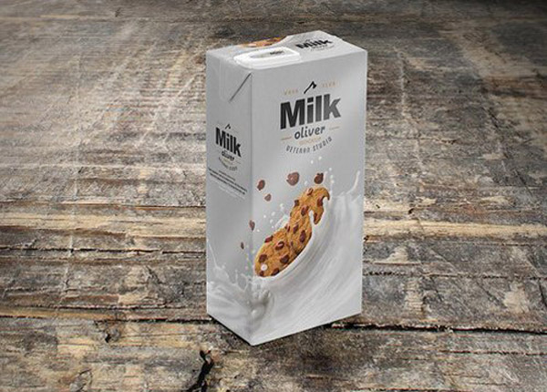 Free-Milk-Packaging-Mockup-07