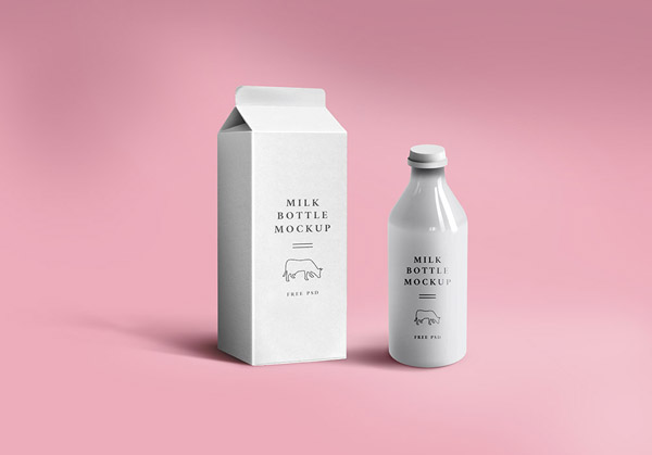 Free-Milk-Packaging-Mockup-08