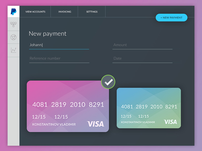 Free-Payment-Form-Template-02