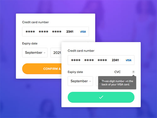 Free-Payment-Form-Template-04