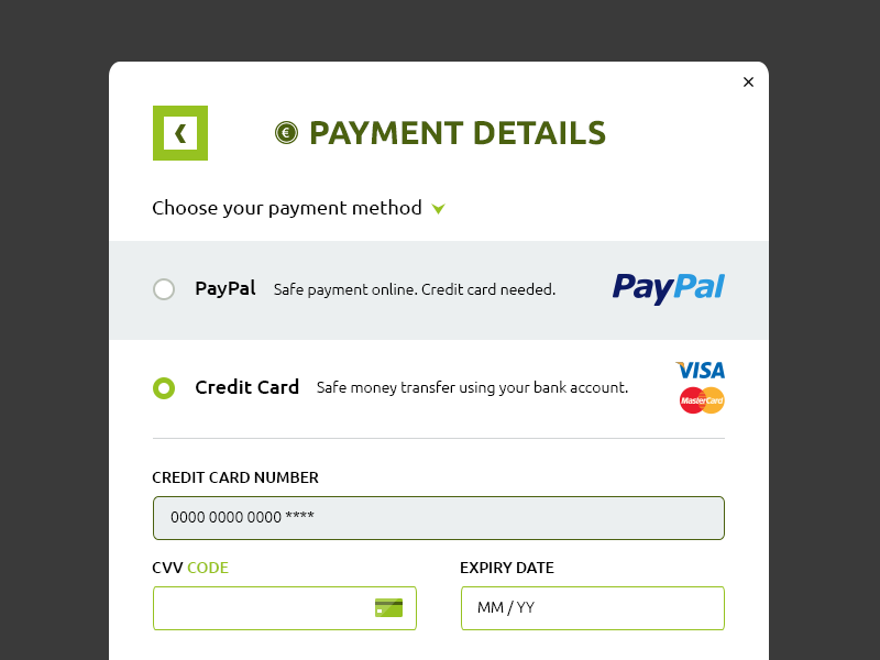 Free-Payment-Form-Template-06