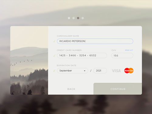 Free-Payment-Form-Template-07