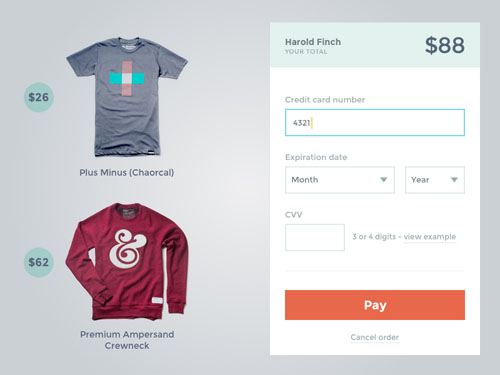 Free-Payment-Form-Template-08