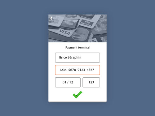 Free-Payment-Form-Template-09