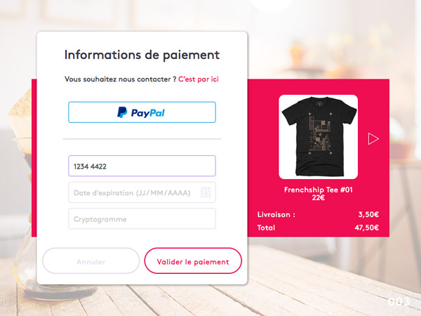 Free-Payment-Form-Template-17