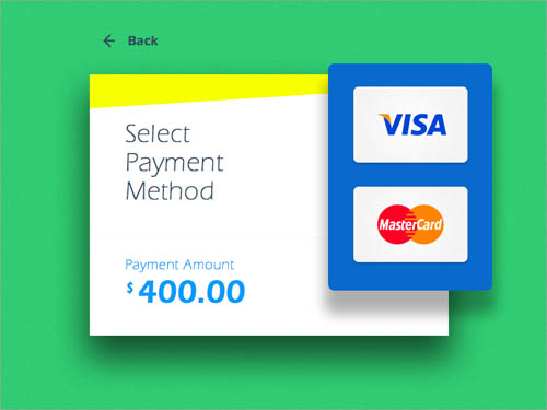 Free-Payment-Form-Template-23