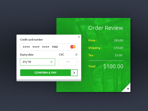 Free-Payment-Form-Template-29