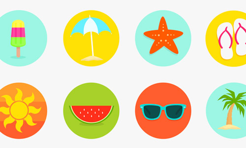 Free-Summer-Icon-18