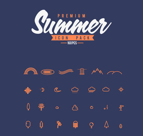 Free-Summer-Icon-24