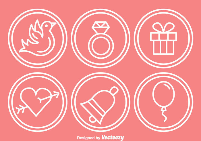 Free-Wedding-Icon-Set-09