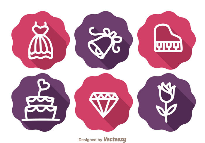 Free-Wedding-Icon-Set-13