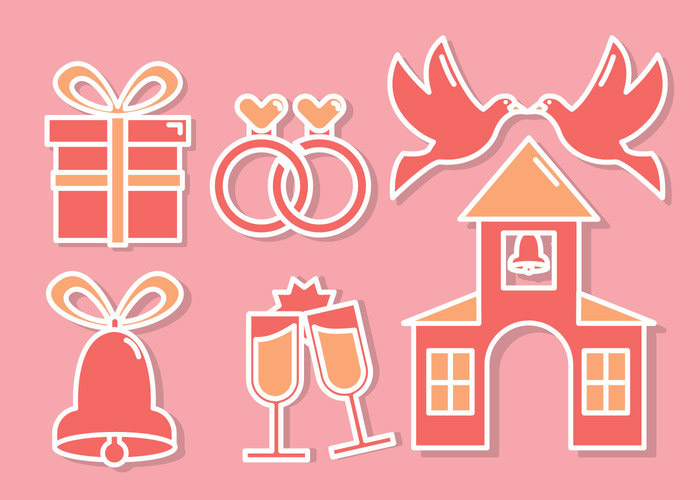 Free-Wedding-Icon-Set-16