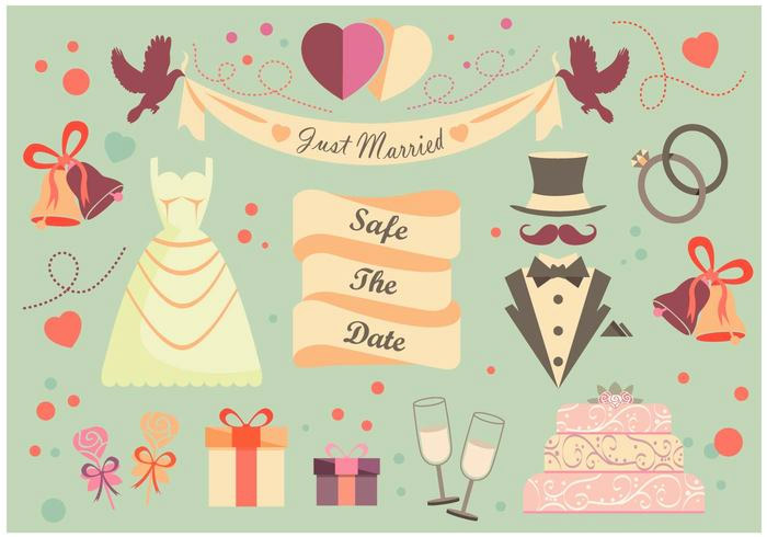 Free-Wedding-Icon-Set-17