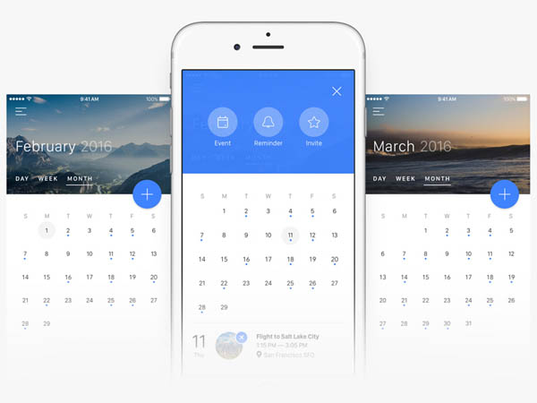 Free-calendar-sketch-template-01