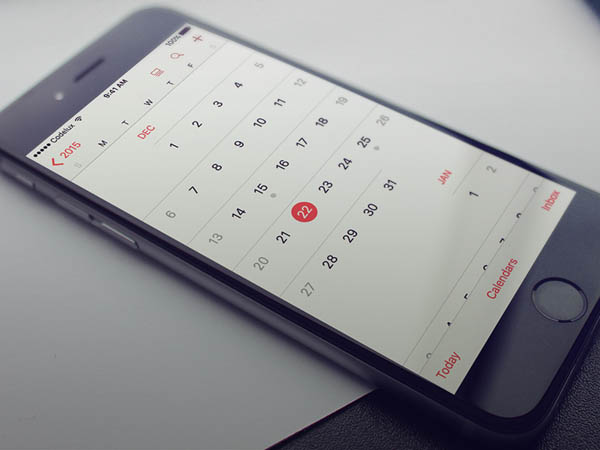 Free-calendar-sketch-template-03