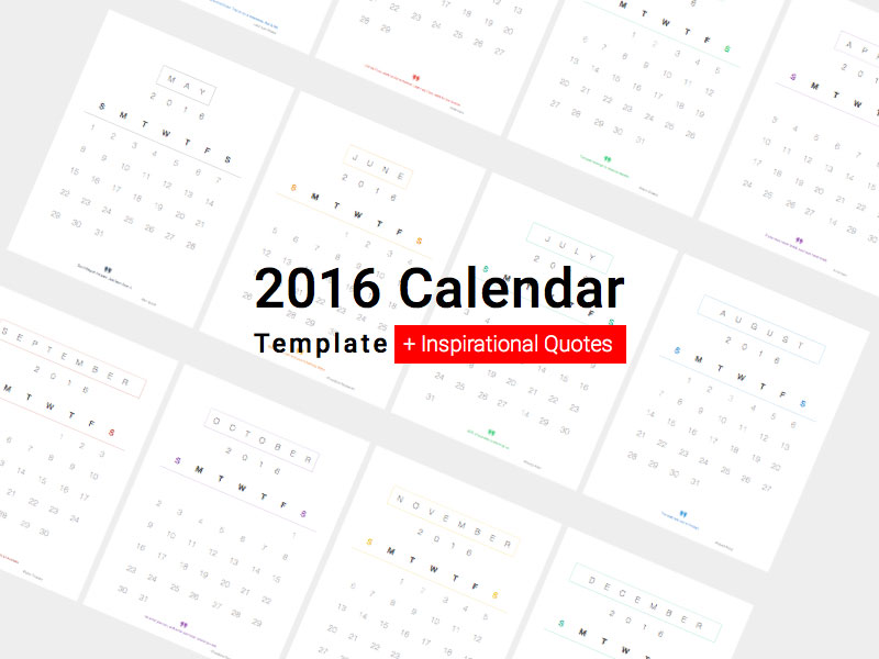 Free-calendar-sketch-template-04