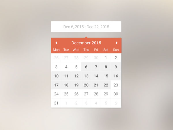 Free-calendar-sketch-template-07