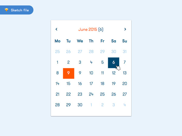 Free-calendar-sketch-template-08