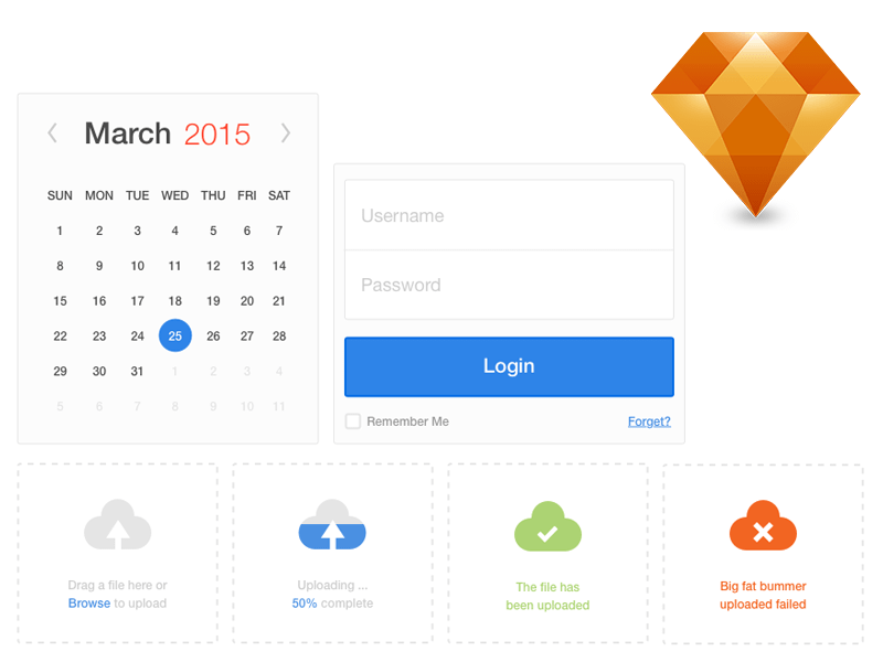 Free-calendar-sketch-template-09