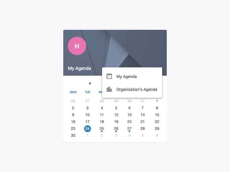 Free-calendar-sketch-template-10